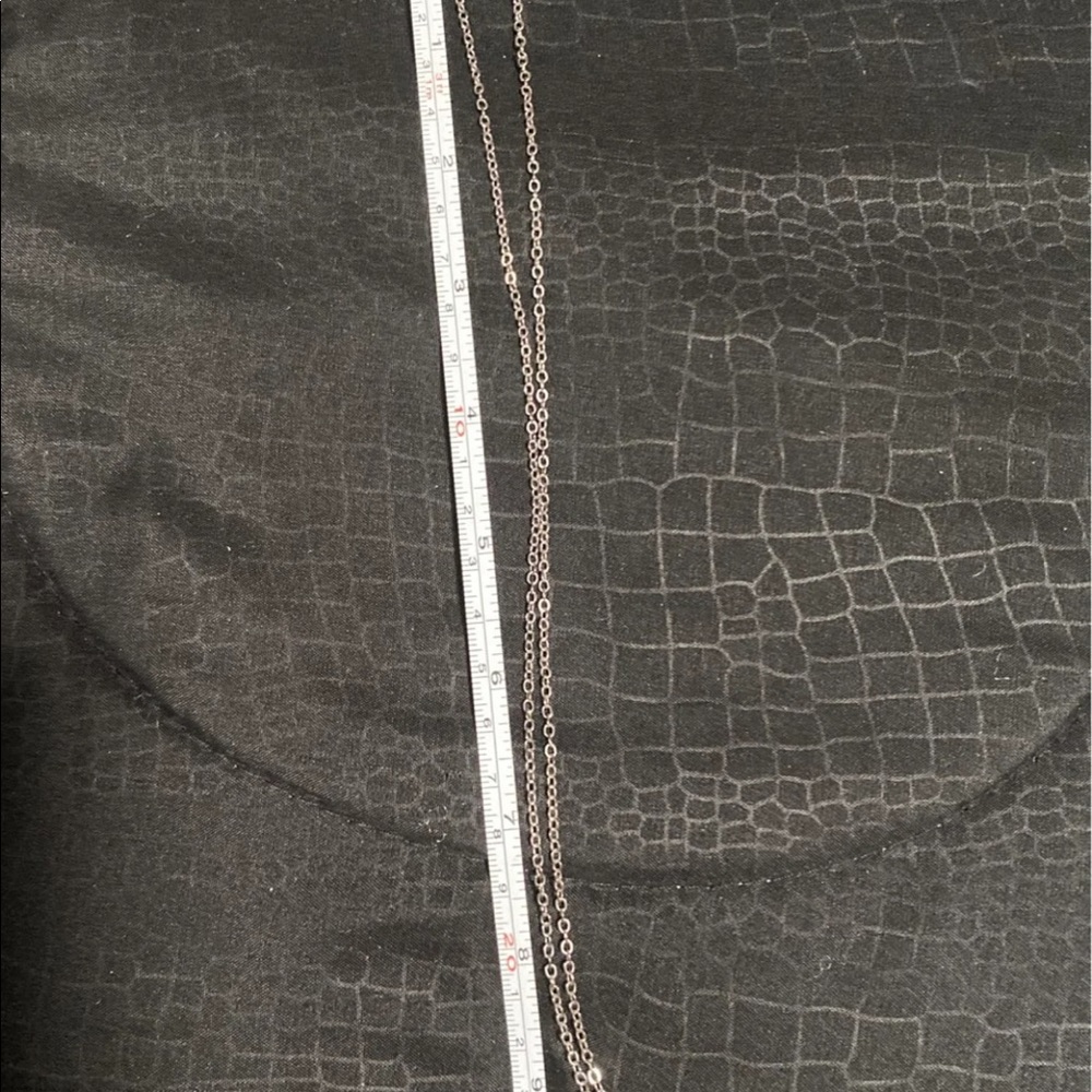 Mom necklace - Picture 5 of 5